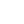 衢州市食品机械有限公司